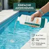 INOX® Pool Booster, 5L - Pooldesinfektion Poolreiniger Produktbild-Vorschau 5
