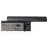 vhbw Akku Ersatz für Dell 312-0653, 451-10299, 451-10298, Produktbild-Vorschau 3