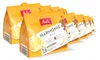 Melitta Harmonie mild Pads, Kaffeepads für Pad-Maschinen, Produktbild-Vorschau 1