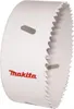 Makita Scie cloche BiM, 105 mm 102 mm - Bi-métal Voir les images du produit 5