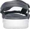 Skechers O-T-G Dámské sandály ON-THE-GO 600 BRILLIANCY Náhled obrázku produktu 25