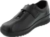 Berkemann susanna Slipper schwarz in Gr. 42 Produktbild-Vorschau 9