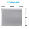Klebefolie, Möbelfolie, Metall Optik Selbstklebende Folie Produktbild-Vorschau 11