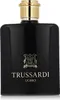 Trussardi Parfums - Trussardi Uomo 2011 EDT 200ml Produktbild-Vorschau 6