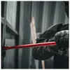 Ocelové páčidlo na kravské nohy 1000 mm Dönges Crowbar Náhled obrázku produktu 8