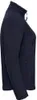 Russell Colours Damen Outdoor Fleece-Jacke BC574 (2XL) Produktbild-Vorschau 2