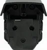 für KALKHOFF IMAGE 3.B Move Modelle 2019 - 2021, E-Bike Produktbild-Vorschau 3