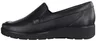 Semler Damen Slipper Melanie 25923-4, 25923-4.5, 25923-5, Náhľad obrázku produktu 7