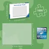 1000 Teile Ravensburger Puzzle Die schönsten Disney Themen Produktbild-Vorschau 5