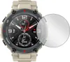 1x Schutzfolie für Huami Amazfit T-Rex klar Produktbild-Vorschau 2
