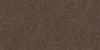 Livingwalls Unitapete Industrial einfarbige Tapete Produktbild-Vorschau 9