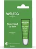 Weleda Cos Pack 6 Ud Lip Balm Haut Food 8ml Produktbild-Vorschau 17