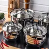 Klausberg Kuchynský riad KB7701 Náhľad obrázku produktu 3