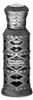Al Haramain Musk Black Vanilla, geparfumeerde olie, Productafbeelding-voorbeeld 2