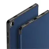 Dux Ducis Schützhülle Case Cover Klappetui für Galaxy Tab Produktbild-Vorschau 4