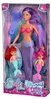 Simba 105734162 - SL Mermaid Twins, 2-sort. Podgląd zdjęcia produktu 3