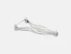 Pièces et Accessoires Selles Brooks BYB0171A00000 - Bracket Voir les images du produit 1