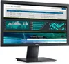 Dell EMC TFT E2020H 19.5" Black 50.8cm (20" ) HD+ 1600 x Produktbild-Vorschau 13