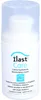 ilast Care krem na schorzenia powiek, 30 ml krem Podgląd zdjęcia produktu 8
