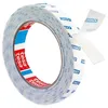 tesa Montageband Fliesen, feuchtraumbeständig 5 m x 19 mm Produktbild-Vorschau 12