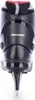 Kit hockey PRO ICE Anteprima dell’immagine prodotto 8