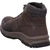 JOSEF SEIBEL Leroy 53 | Stiefelette für Herren | Grau Produktbild-Vorschau 29