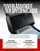Canon imageFORMULA DR-C230 Produktbild-Vorschau 5