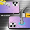 Cadorabo Hülle für Apple iPhone 11 PRO Schutz Hülle in Produktbild-Vorschau 3