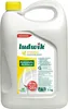 Ludwik Geschirrspülmittel 5l Zitrone Produktbild-Vorschau 8