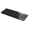 Logitech Wireless Keyboard K360 - Tastatur - kabellos - 2.4 Podgląd zdjęcia produktu 13