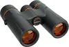 Binocolo Svbony SA207 APO ED per adulti, 8x32, rivestimento Anteprima dell’immagine prodotto 1