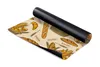 Magnete Dekorative 60x80 cm Küche Magnetmatte Spülmaschine Produktbild-Vorschau 3