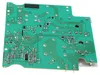 Kenwood scheda PCB cottura induzione planetaria Cooking Anteprima dell’immagine prodotto 2