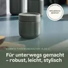 BergHOFF Home Nommie Thermobehälter 0,35 l, doppelwandig Produktbild-Vorschau 2