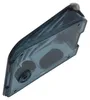Rowenta serbatoio blu spazzola AeroSpin scopa aspirapolvere Anteprima dell’immagine prodotto 3