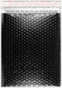 Enveloppe métallique 230 x 290 mm, noire Voir les images du produit 4
