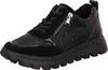 Waldläufer H-Ajala 993H01-600-505 (7/schwarz moro) Produktbild-Vorschau 30