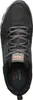 Skechers Escape Plan - Navy / Orange Leder/Synthetik Größe: Produktbild-Vorschau 120