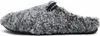 Verbenas Eagle Borrego Wash 8460500655 (42/negro) Produktbild-Vorschau 1