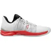 Kempa Handballschuhe Attack One 2.0 Produktbild-Vorschau 4
