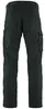 Fjällräven Pantaloni da trekking Barents Pro Winter Trs M Anteprima dell’immagine prodotto 4