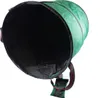 Kynast Gartensack, flexible Gartentonne, Laubsack, Produktbild-Vorschau 3