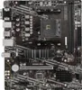 MSI A520M PRO, AMD, Socket AM4, 3. generace AMD Ryzen? 3, Náhled obrázku produktu 2