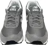 New Balance Medium Moyen Sportschuh Grau Produktbild-Vorschau 29