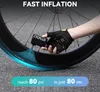 Cycplus AS2 mini electric pump Produktbild-Vorschau 35