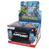 Magic: The Gathering, Marvel Super Heroes, Booster Display Voir les images du produit 1
