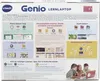 VTech Genio Lernlaptop pink Produktbild-Vorschau 8