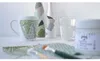 KREUL 49451, 150 ml Produktbild-Vorschau 8
