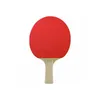 Cornilleau Rakety Sport Quattro, 432053 Náhľad obrázku produktu 2