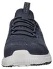 Dockers Slipper - Navy Synthetik : 43 : Normal Größe: 43 Produktbild-Vorschau 24
